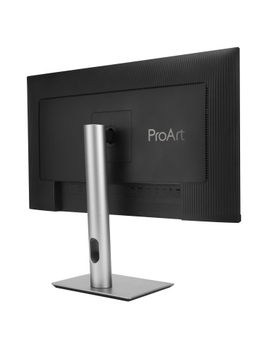 proart-32-6k-ips-8.jpg