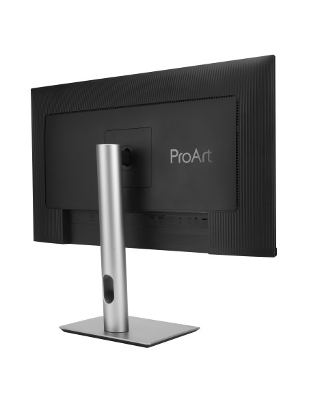 proart-32-6k-ips-8.jpg