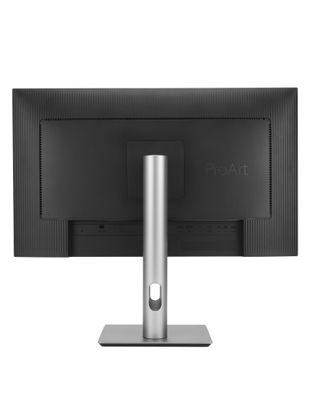 proart-32-6k-ips-9.jpg