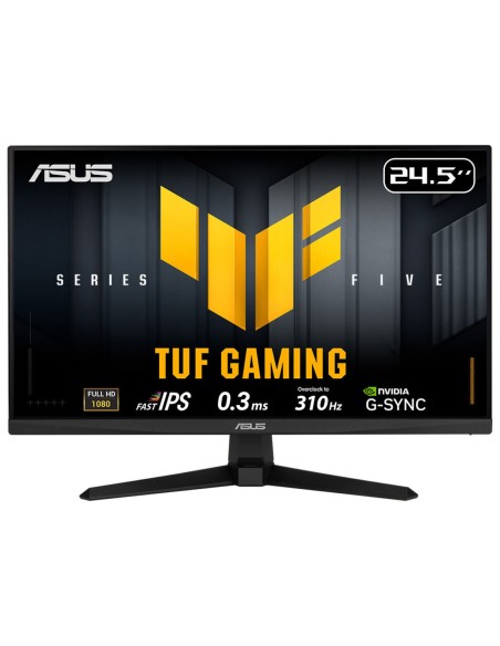 tuf-s5-245in-fhd-310hz-1.jpg