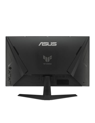 tuf-s5-245in-fhd-310hz-6.jpg