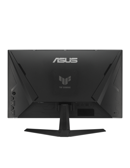 tuf-s5-245in-fhd-310hz-6.jpg