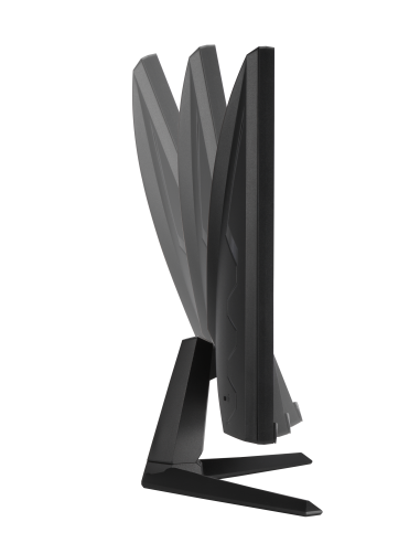 tuf-s5-245in-fhd-310hz-7.jpg