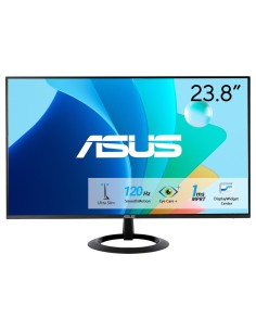 eye-care-gaming-24-ips-fhd-1.jpg