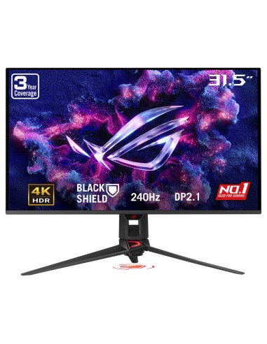 rog-swift-oled-32-4k-240hz-1.jpg