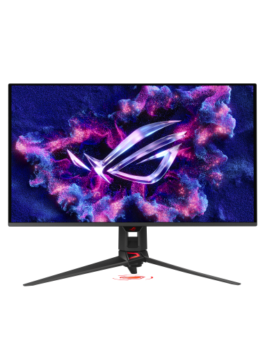 rog-swift-oled-32-4k-240hz-2.jpg