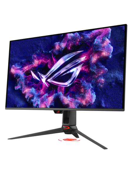 rog-swift-oled-32-4k-240hz-5.jpg