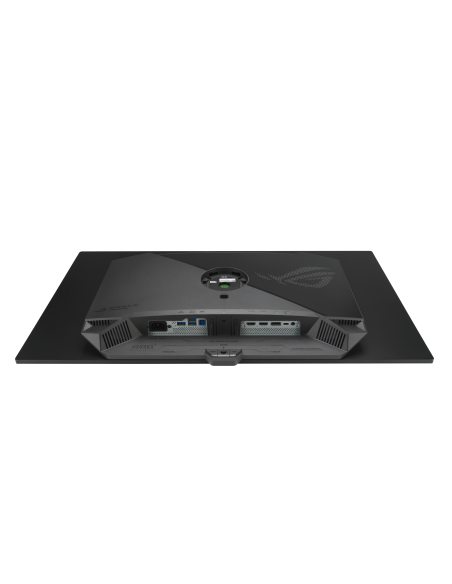 rog-swift-oled-32-4k-240hz-8.jpg