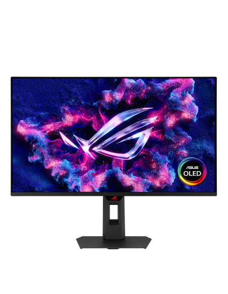 rog-strix-27-4k-qdoled-240hz-3.jpg