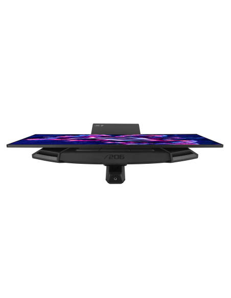 rog-strix-27-4k-qdoled-240hz-9.jpg