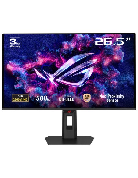 rog-strix-gaming-265-qhd-qd-oled-1.jpg