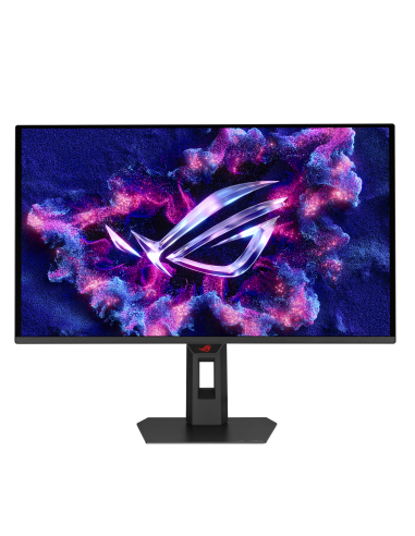 rog-strix-gaming-265-qhd-qd-oled-2.jpg