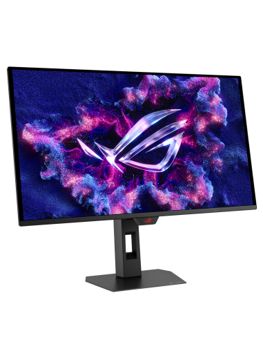 rog-strix-gaming-265-qhd-qd-oled-3.jpg