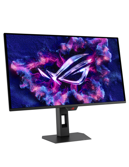 rog-strix-gaming-265-qhd-qd-oled-3.jpg