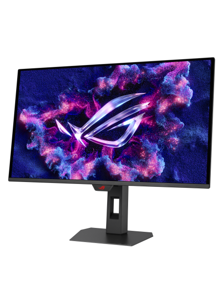 rog-strix-gaming-265-qhd-qd-oled-4.jpg