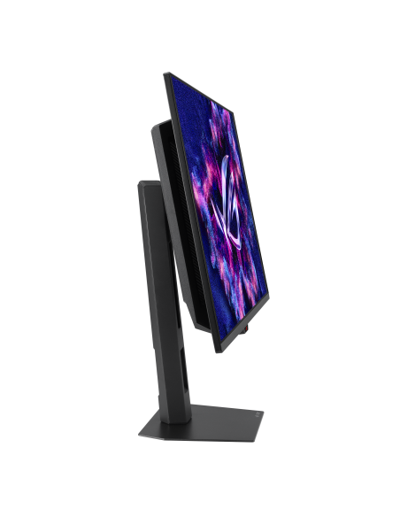 rog-strix-gaming-265-qhd-qd-oled-5.jpg