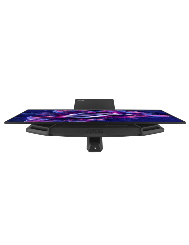 rog-strix-gaming-265-qhd-qd-oled-6.jpg