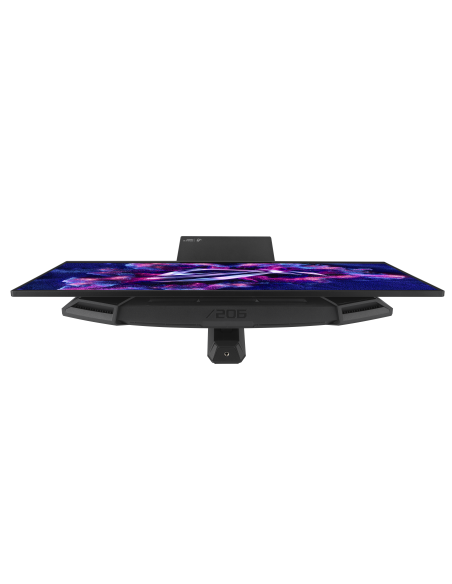 rog-strix-gaming-265-qhd-qd-oled-6.jpg