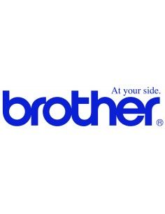 Brother Rullo Trascinatore + Pellicole - PRD1