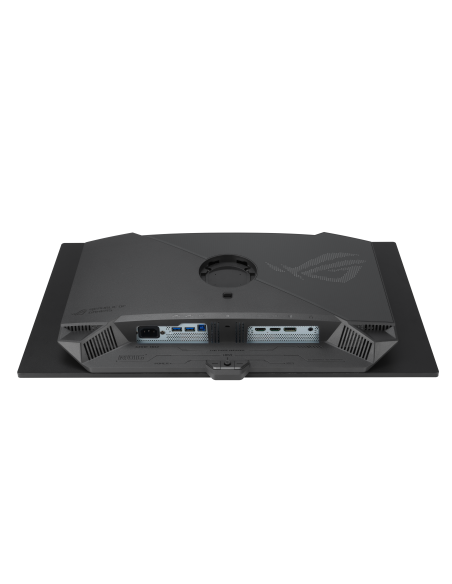 rog-strix-gaming-265-qhd-qd-oled-7.jpg