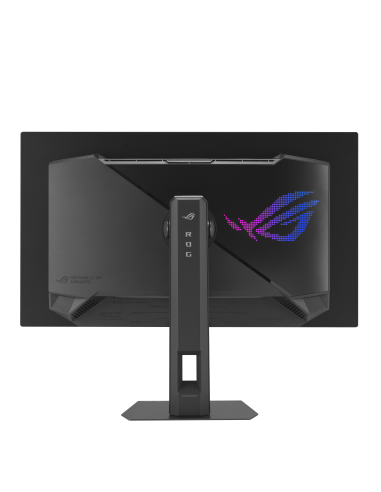 rog-strix-gaming-265-qhd-qd-oled-8.jpg