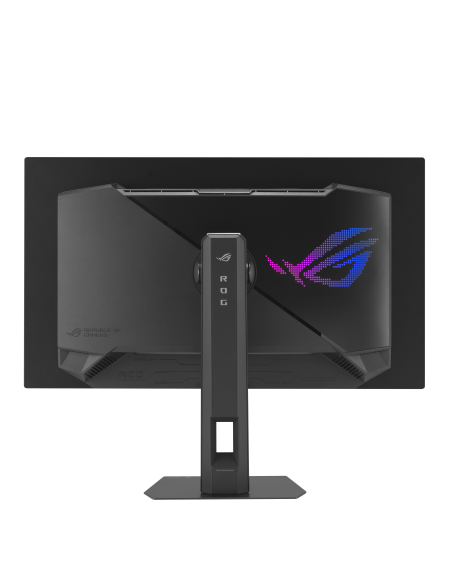 rog-strix-gaming-265-qhd-qd-oled-8.jpg