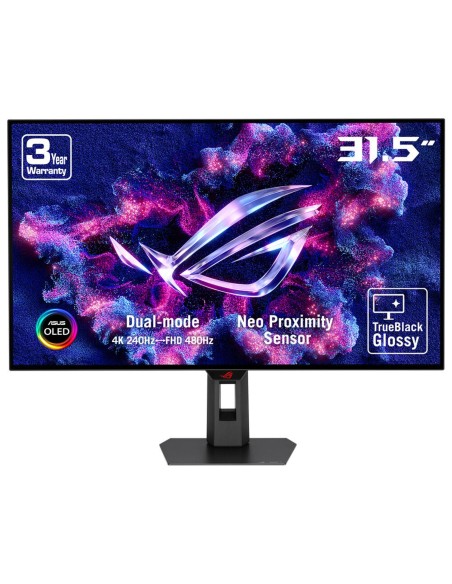 rog-strix-315-4k-uhd-oled-1.jpg