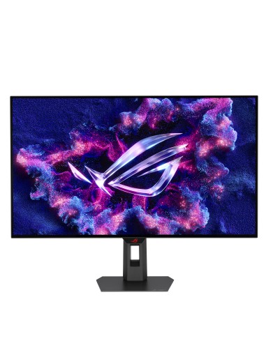 rog-strix-315-4k-uhd-oled-2.jpg