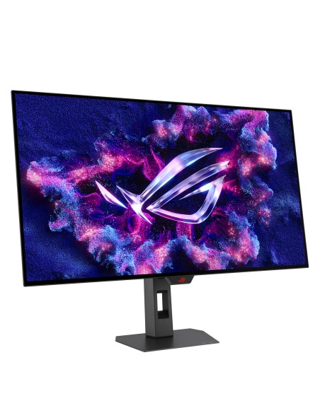 rog-strix-315-4k-uhd-oled-3.jpg