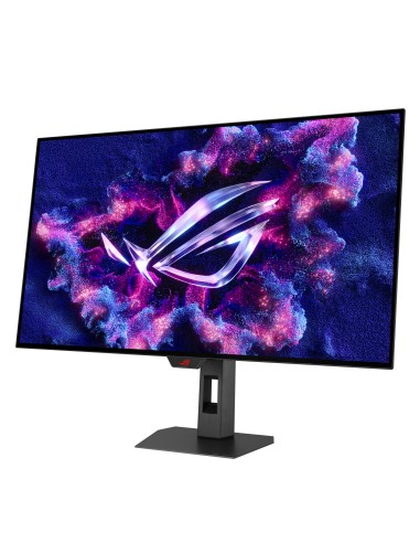rog-strix-315-4k-uhd-oled-4.jpg