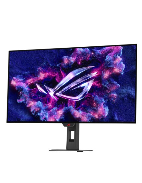 rog-strix-315-4k-uhd-oled-5.jpg