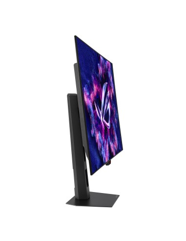 rog-strix-315-4k-uhd-oled-6.jpg
