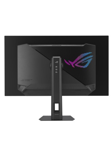 rog-strix-315-4k-uhd-oled-7.jpg