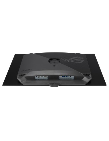 rog-strix-315-4k-uhd-oled-9.jpg