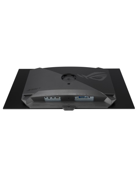 rog-strix-315-4k-uhd-oled-9.jpg