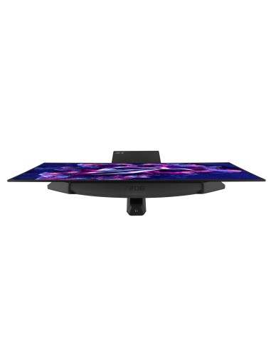 rog-strix-315-4k-uhd-oled-10.jpg