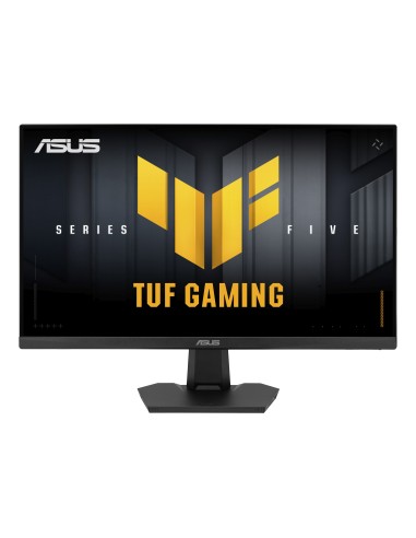 tuf-gaming-238-fhd-fast-ips-1.jpg