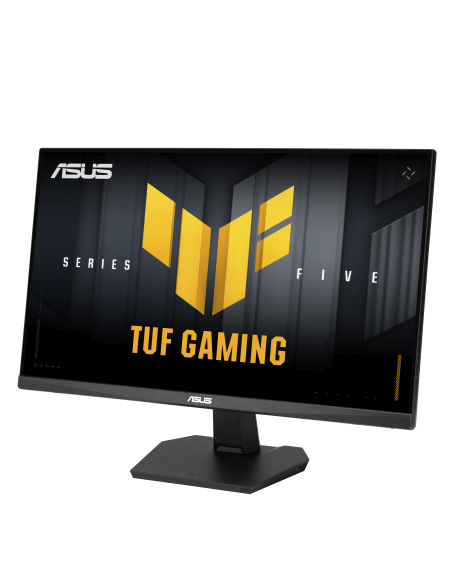 tuf-gaming-238-fhd-fast-ips-3.jpg