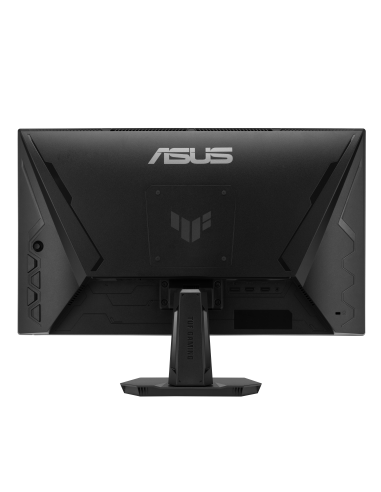 tuf-gaming-238-fhd-fast-ips-4.jpg