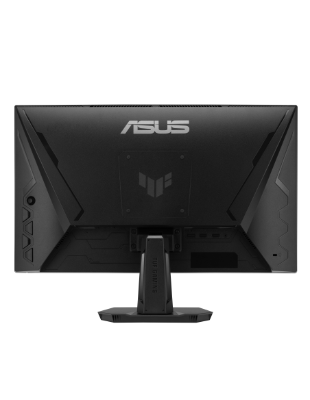 tuf-gaming-238-fhd-fast-ips-4.jpg