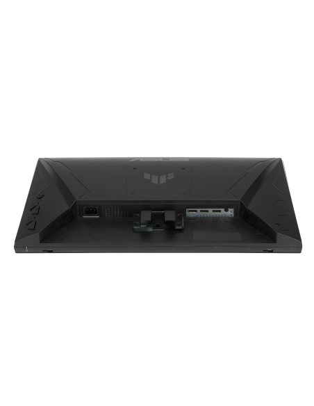 tuf-gaming-238-fhd-fast-ips-6.jpg