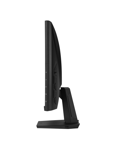 tuf-gaming-238-fhd-fast-ips-7.jpg
