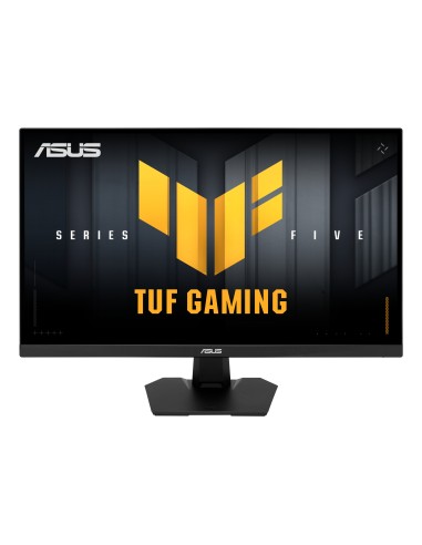 tuf-gaming-27-fhd-fast-ips-1.jpg