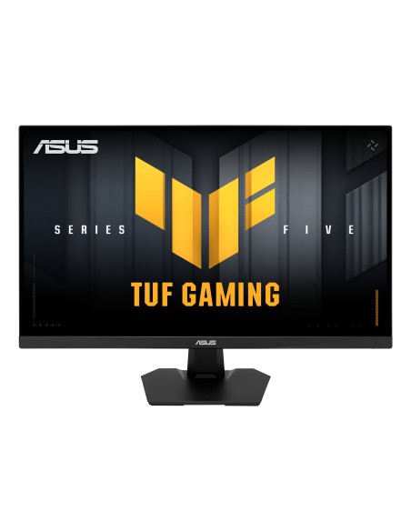 tuf-gaming-27-fhd-fast-ips-1.jpg