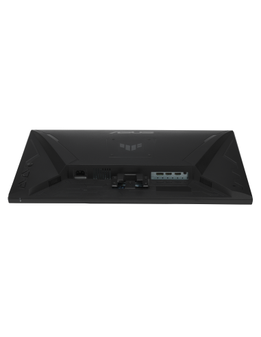 tuf-gaming-27-fhd-fast-ips-2.jpg