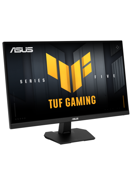 tuf-gaming-27-fhd-fast-ips-3.jpg
