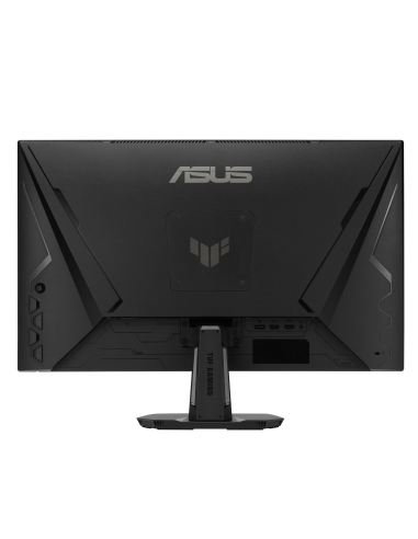 tuf-gaming-27-fhd-fast-ips-6.jpg