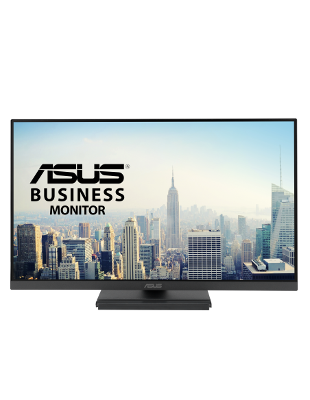 business-24-ips-full-hd-8.jpg