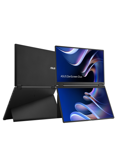 zenscreen-duo-fold-16-10-fhd-3.jpg