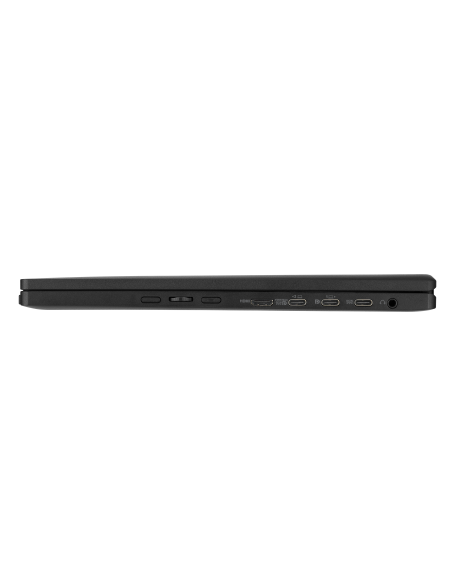 zenscreen-duo-fold-16-10-fhd-6.jpg